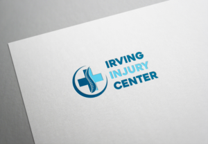 Diseño de Logo por Deziners Zone para Care Access Network | Diseño: #14947501