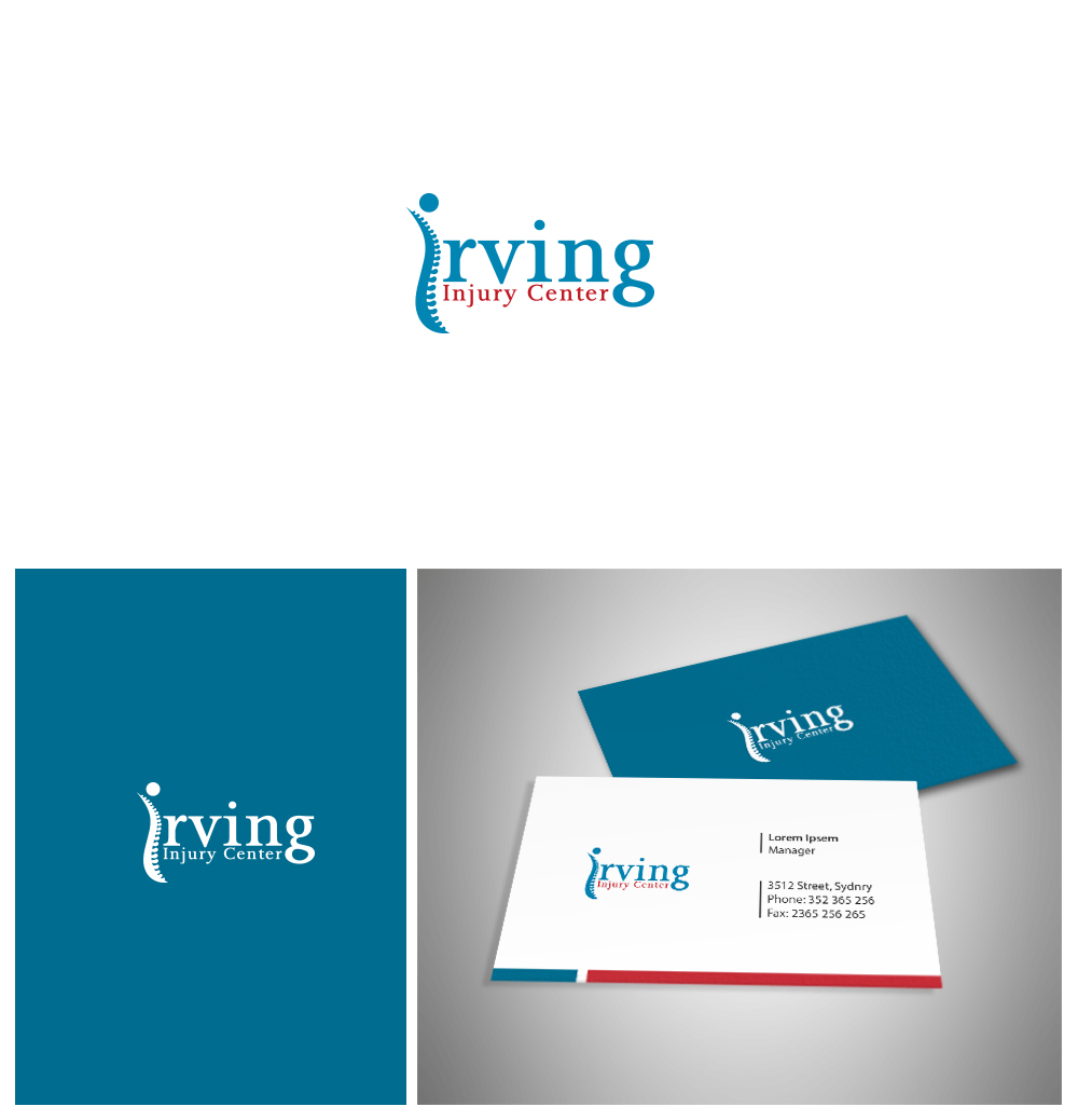 Design de Logo par Deziners Zone pour Care Access Network | Design #14947502