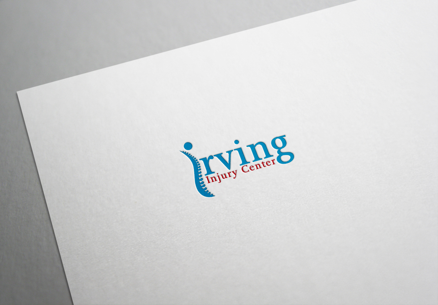 Logo-Design von Deziners Zone für Care Access Network | Design #14947503