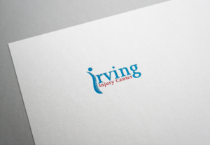 Diseño de Logo por Deziners Zone para Care Access Network | Diseño: #14947503