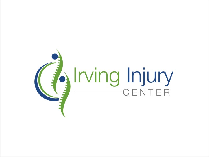 Logo Design by nutu for Care Access Network | Design #14945536