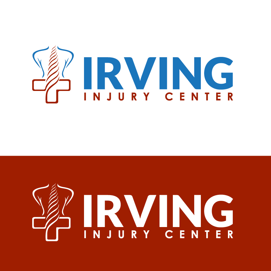 Design de Logo par creative.bugs pour Care Access Network | Design #14942913