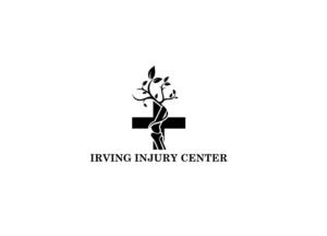Diseño de Logo por creative.bugs para Care Access Network | Diseño: #14943758
