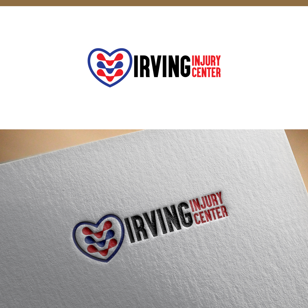 Diseño de Logo por e-graphics para Care Access Network | Diseño #14940032