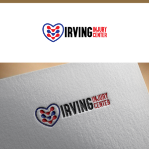 Diseño de Logo por e-graphics para Care Access Network | Diseño: #14940032