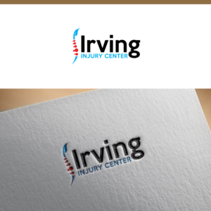 Diseño de Logo por e-graphics para Care Access Network | Diseño: #14940033