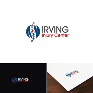 Diseño de Logo por e-graphics para Care Access Network | Diseño: #14940516