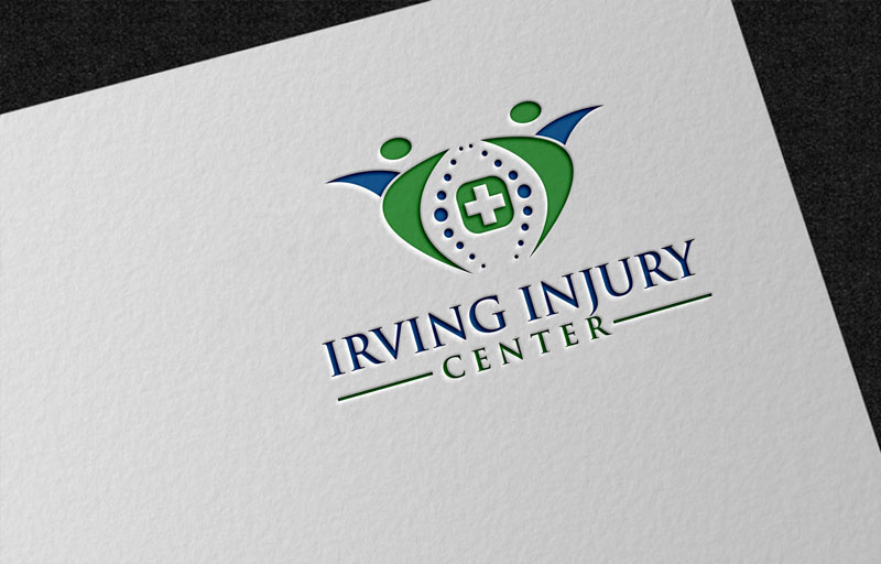 Logo Design by design notebook for Care Access Network | Design #14947542