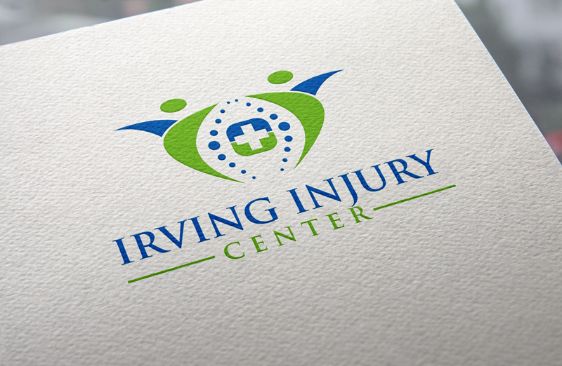 Logo Design by design notebook for Care Access Network | Design #14947543