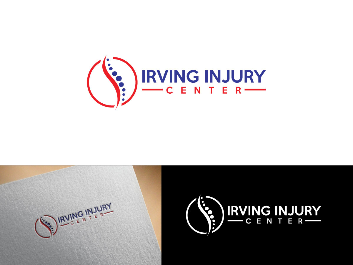 Diseño de Logo por RASA CREATIVE para Care Access Network | Diseño: #14935040