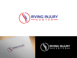 Logo Design by RASA CREATIVE