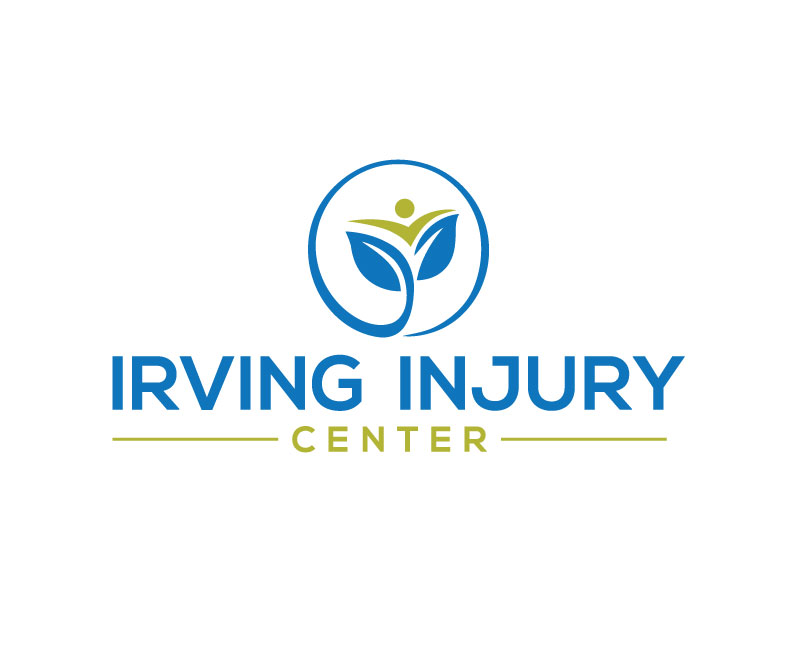 Logo Design by {Backspace} for Care Access Network | Design #14947514