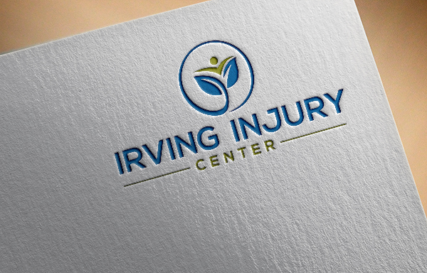 Logo Design by {Backspace} for Care Access Network | Design #14947515