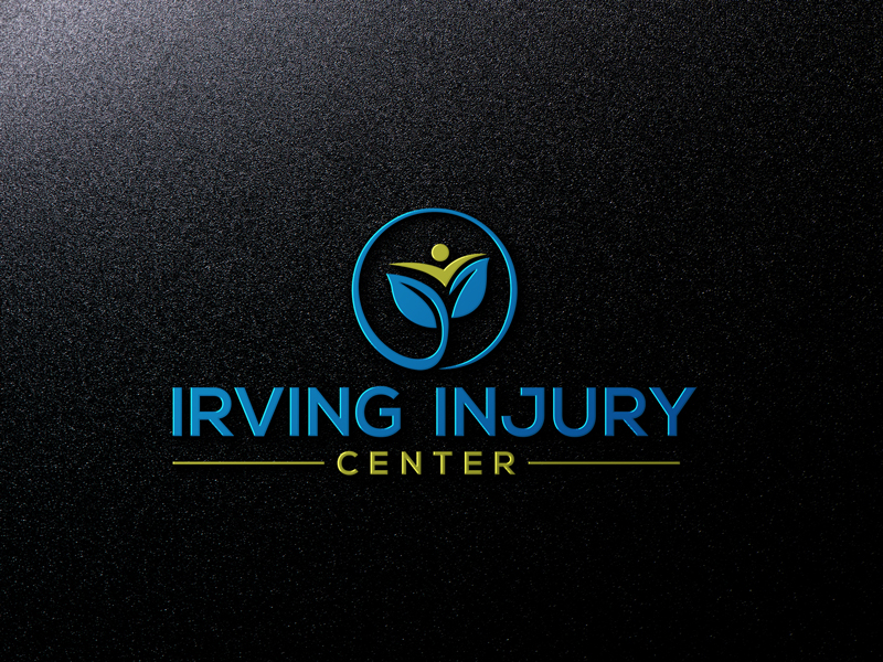 Logo Design by {Backspace} for Care Access Network | Design #14947516