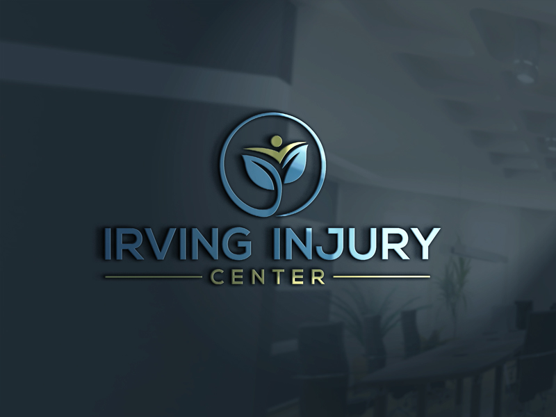 Logo Design by {Backspace} for Care Access Network | Design #14947517