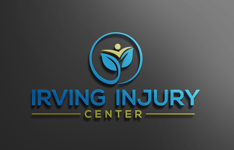 Logo Design by {Backspace} for Care Access Network | Design #14947518