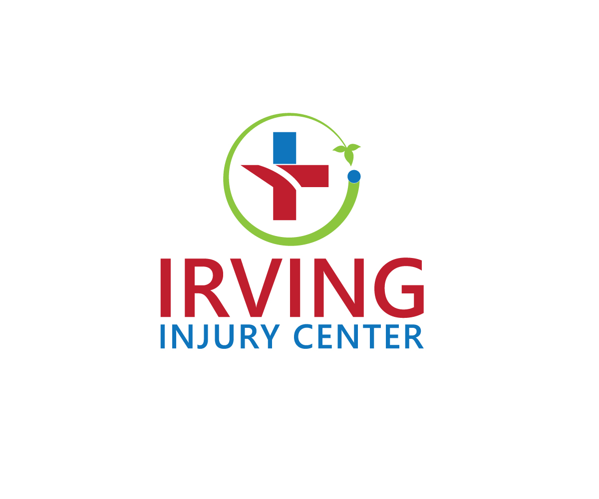 Logo Design by Top king  designer for Care Access Network | Design #14947489