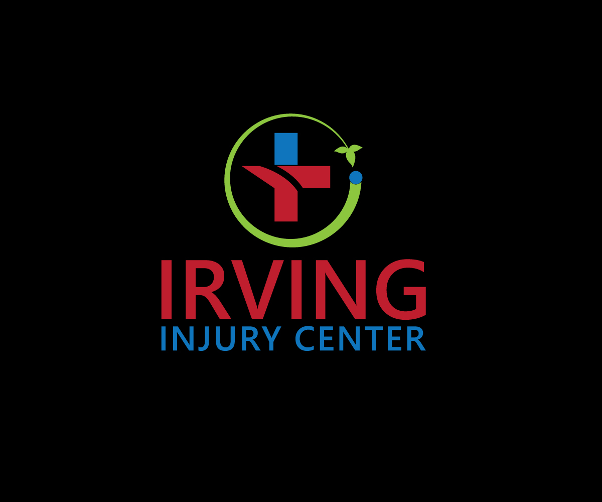 Logo Design by Top king  designer for Care Access Network | Design #14947490