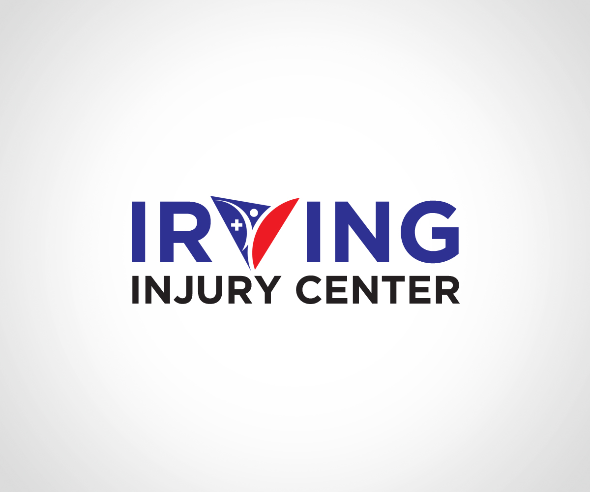 Logo Design by surpris for Care Access Network | Design #14938021