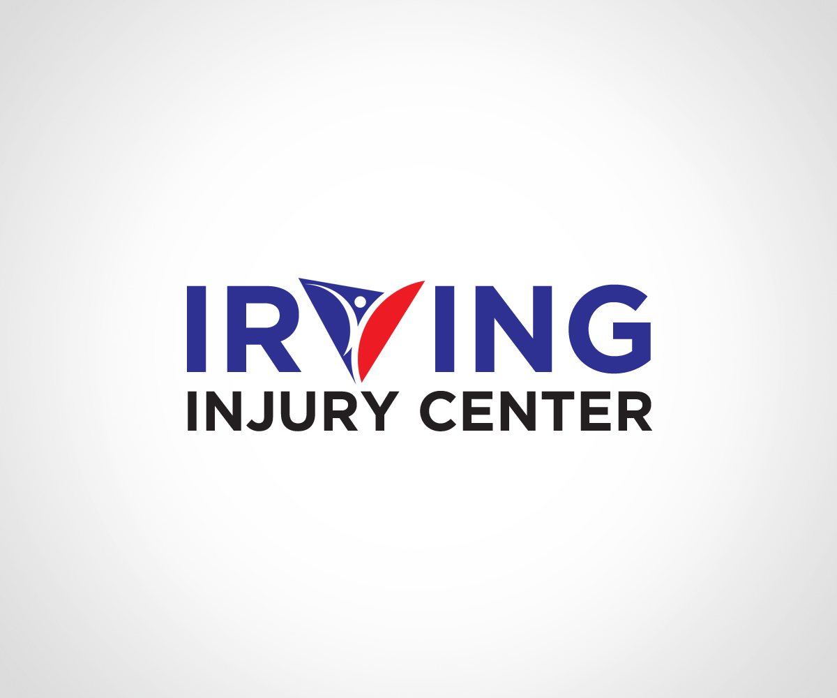 Logo Design by surpris for Care Access Network | Design #14938022