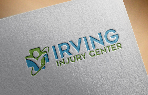 Logo Design by tani_sha321 for Care Access Network | Design #14947470