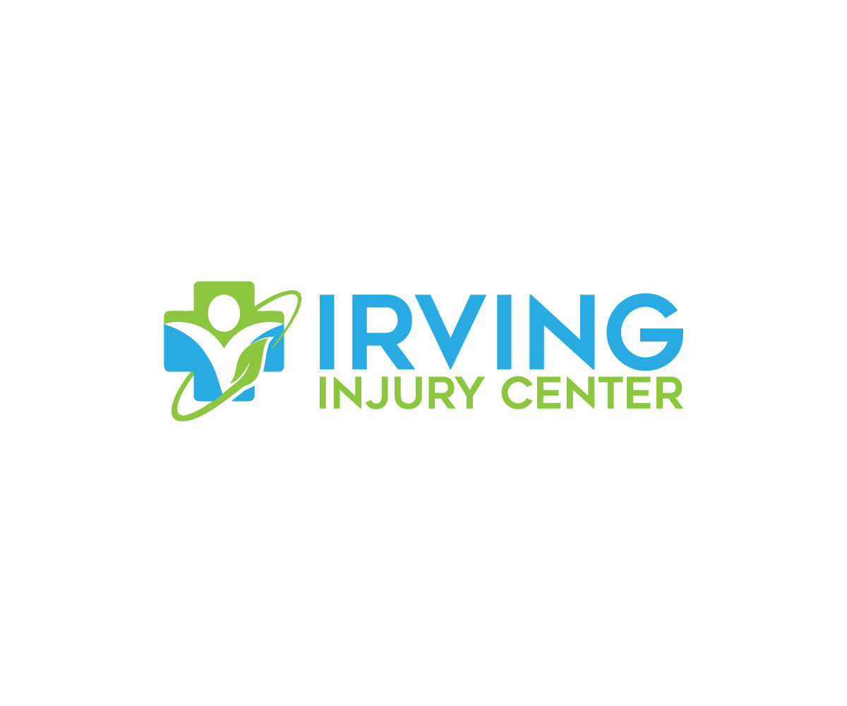 Logo Design by tani_sha321 for Care Access Network | Design #14947472