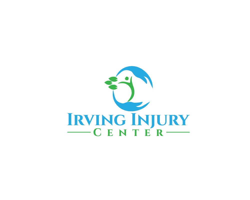 Logo Design by mojibur1993 for Care Access Network | Design #14947539