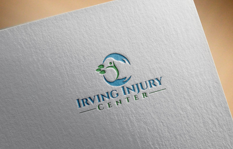 Logo Design by mojibur1993 for Care Access Network | Design #14947540