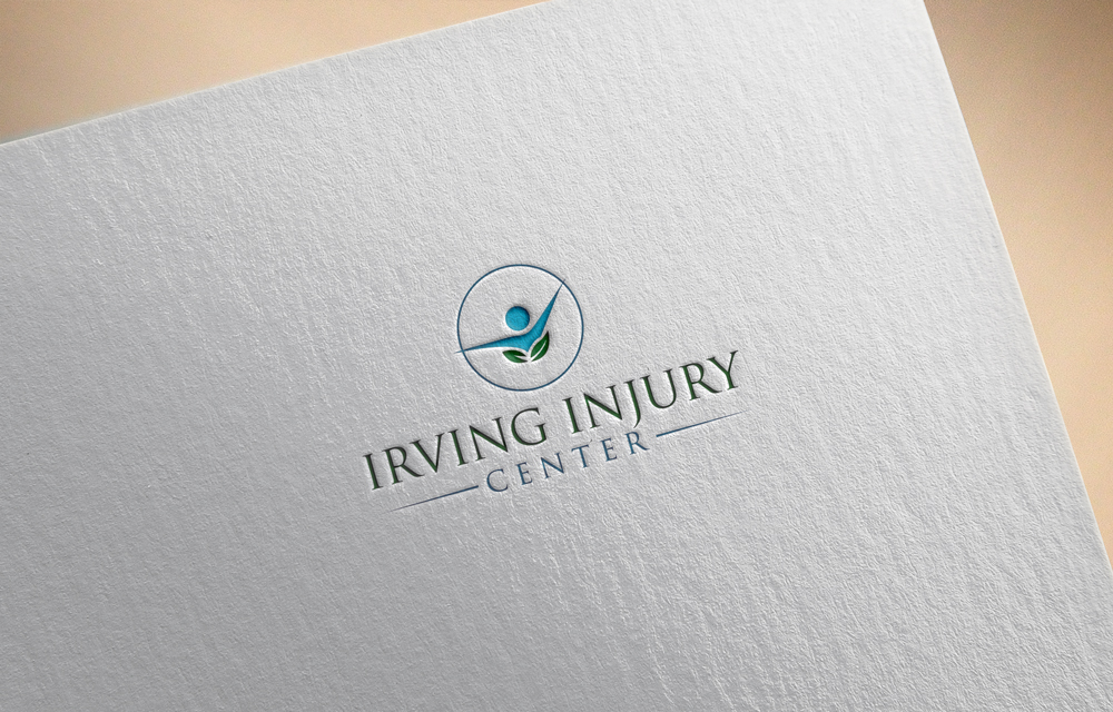 Logo Design by A S design @ for Care Access Network | Design #14947532