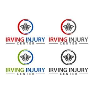 Logo Design by Sykes