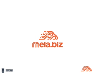 Logo-Design von ARTMD für dieses Projekt | Design: #15001813