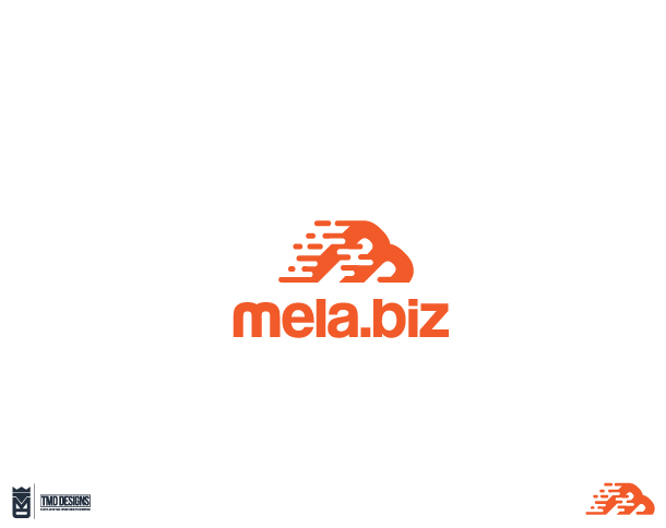 Logo Design by ARTMD for this project | Design #15001814