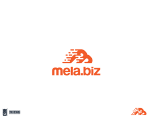 Logo-Design von ARTMD für dieses Projekt | Design: #15001814