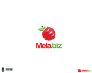 Logo-Design von ARTMD für dieses Projekt | Design: #15012042
