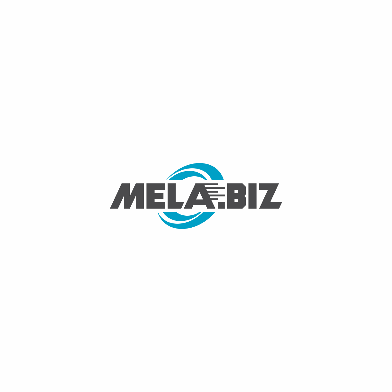 Logo Design by papapelox for this project | Design #14981372