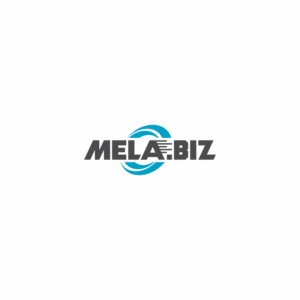 Logo Design by papapelox for this project | Design #14981372