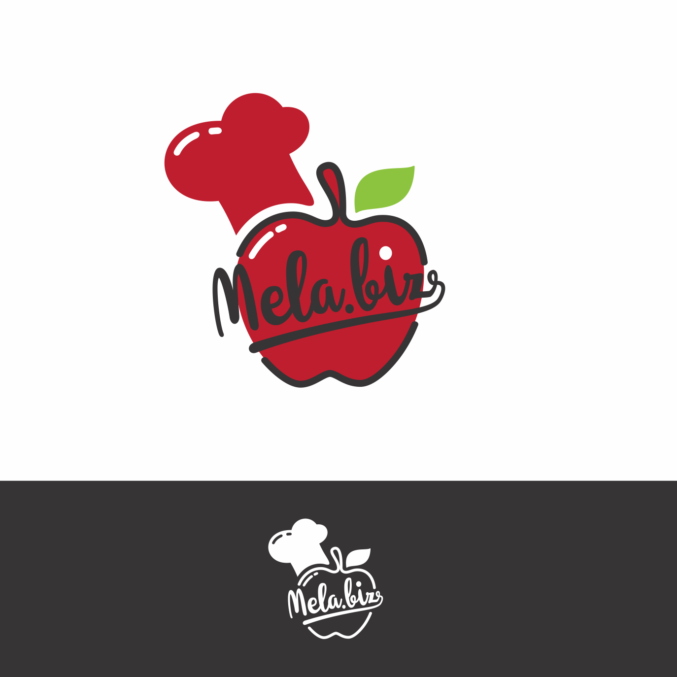 Logo-Design von papapelox für dieses Projekt | Design #15004427