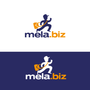 Logo Design by Sujit Banerjee for this project | Design #14954924