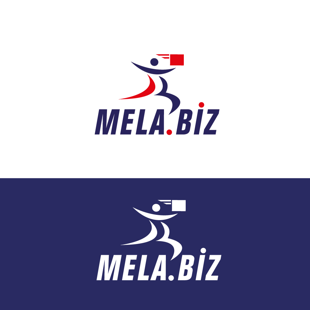 Logo Design by Sujit Banerjee for this project | Design #14954925