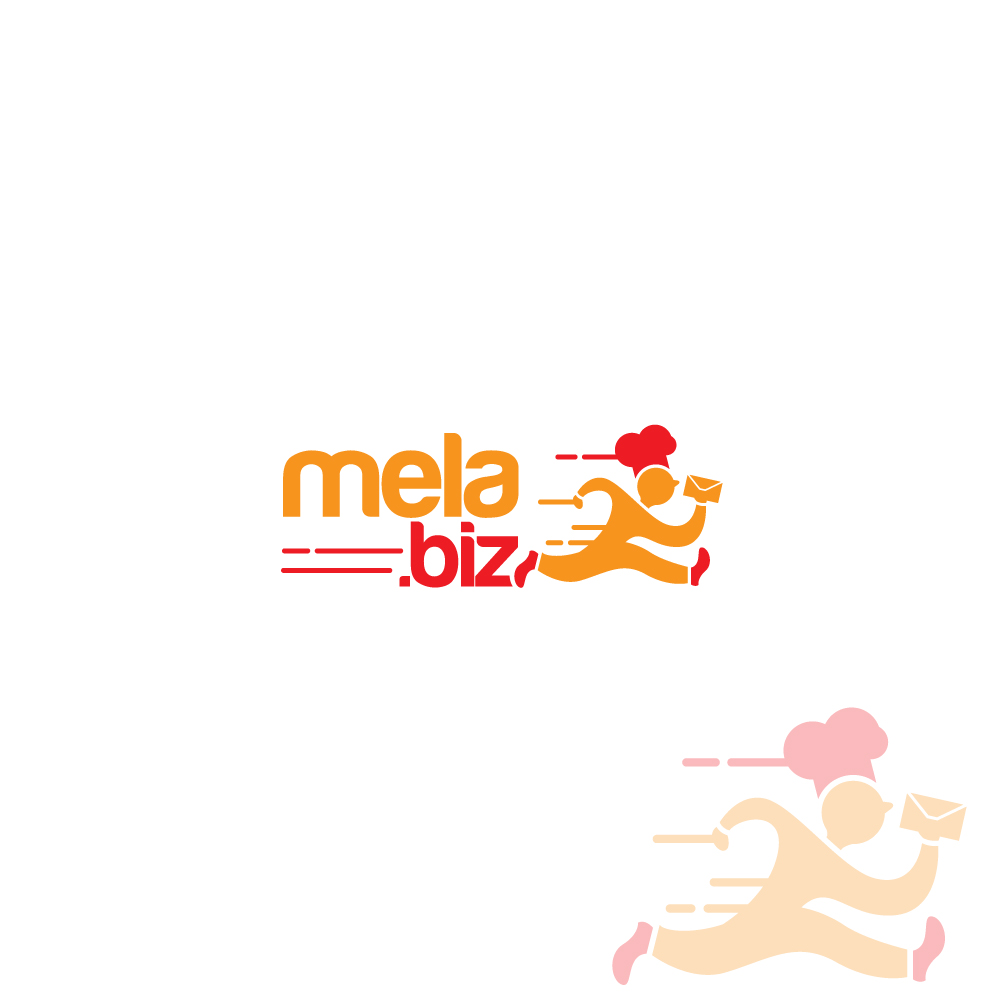 Diseño de Logo por Sujit Banerjee para este proyecto | Diseño #14954926