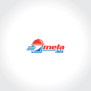 Diseño de Logo por Sujit Banerjee para este proyecto | Diseño: #14954928