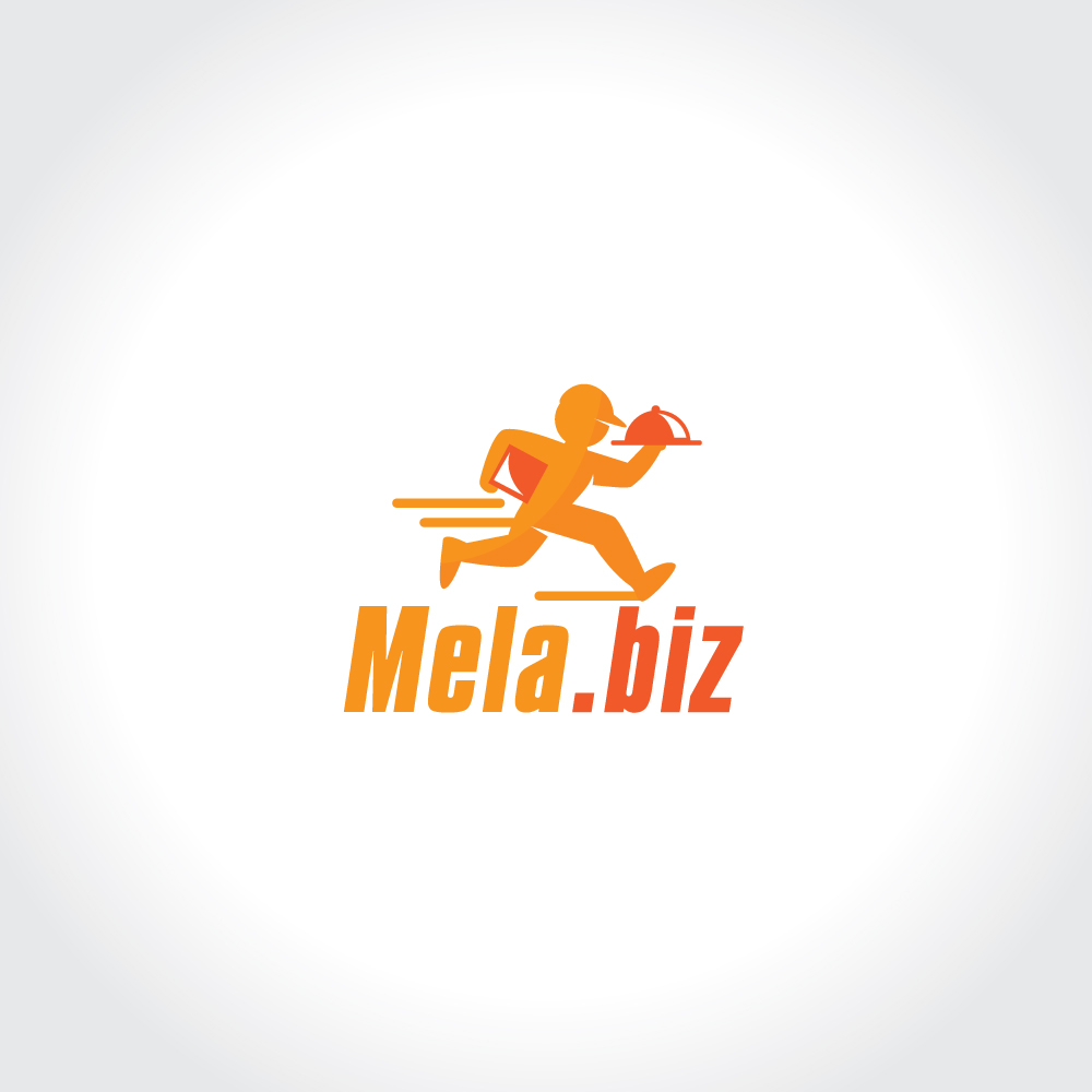 Design de Logo par Sujit Banerjee pour ce projet | Design #14954929