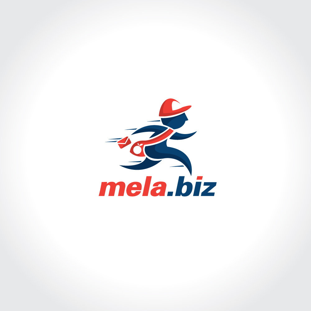 Logo Design by Sujit Banerjee for this project | Design #14954930