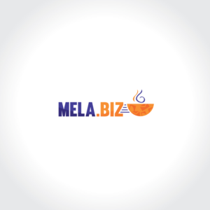 Diseño de Logo por Sujit Banerjee para este proyecto | Diseño: #14954931