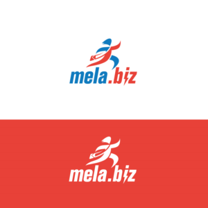 Design de Logo par Sujit Banerjee pour ce projet | Design : #15018535
