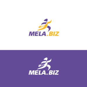 Design de Logo par Sujit Banerjee pour ce projet | Design : #15018536