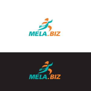 Design de Logo par Sujit Banerjee pour ce projet | Design : #15018537