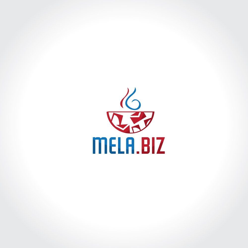 Logo Design by Sujit Banerjee for this project | Design #15018542