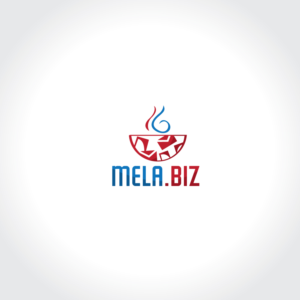 Design de Logo par Sujit Banerjee pour ce projet | Design : #15018542