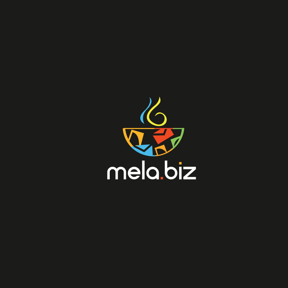 Logo Design by Sujit Banerjee for this project | Design #15018543